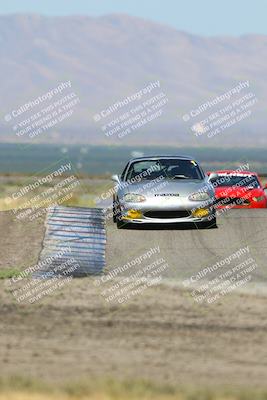 media/Jun-22-2025-Nasa (Sun) [[8119b72684]]/Time Trial/Session 1 (Grapevine)/
